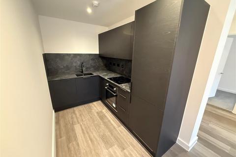 undefined, 319 Ordsall Lane,, Salford