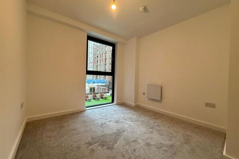 undefined, 319 Ordsall Lane,, Salford
