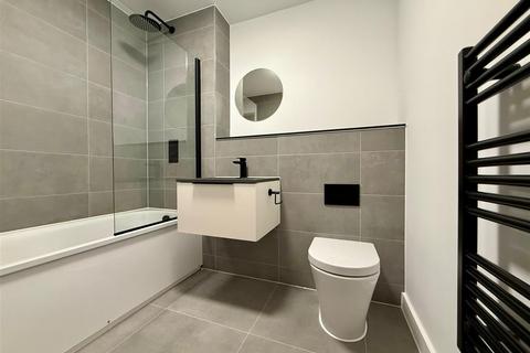 undefined, 319 Ordsall Lane,, Salford
