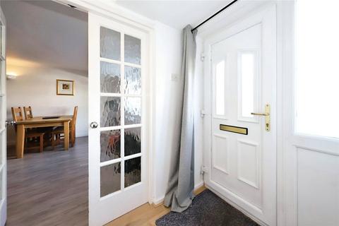 3 bedroom bungalow for sale, Ashley Gardens, Wolverhampton WV8