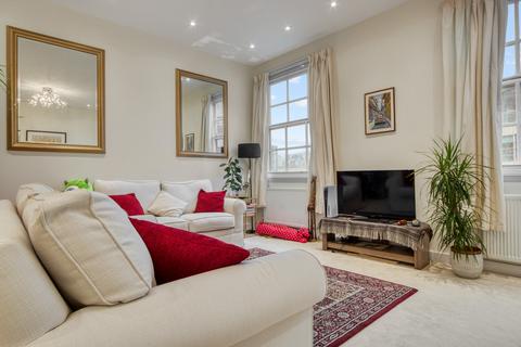1 bedroom flat for sale - Great Tower Street, London, EC3R