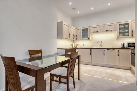 1 bedroom flat for sale, Great Tower Street, London, EC3R