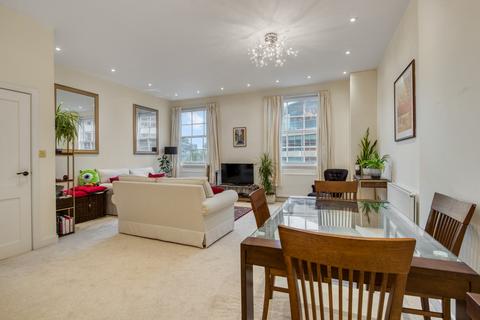 1 bedroom flat for sale, Great Tower Street, London, EC3R