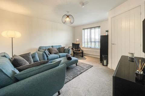 4 bedroom semi-detached house for sale, Rainbow View, Sherford, Plymouth, Devon, PL9 8XZ