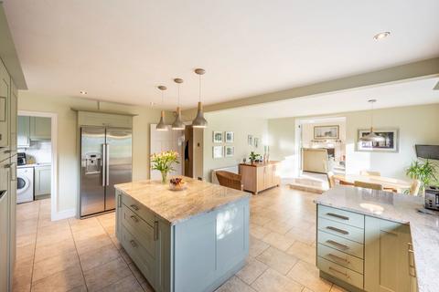 undefined, Blackroot Road, Sutton Coldfield B74
