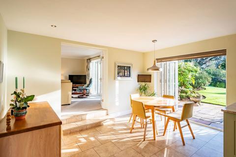undefined, Blackroot Road, Sutton Coldfield B74