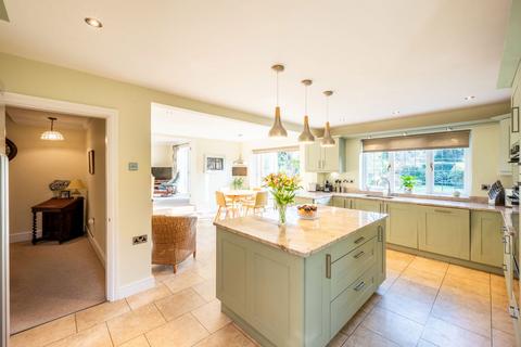 undefined, Blackroot Road, Sutton Coldfield B74