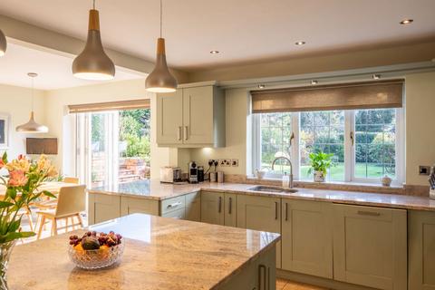 undefined, Blackroot Road, Sutton Coldfield B74