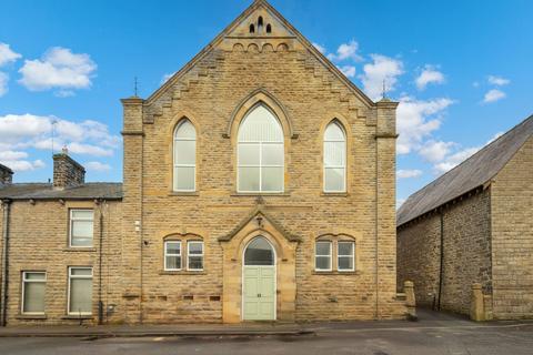 1 bedroom apartment for sale - Chapel Street, High Peak SK22