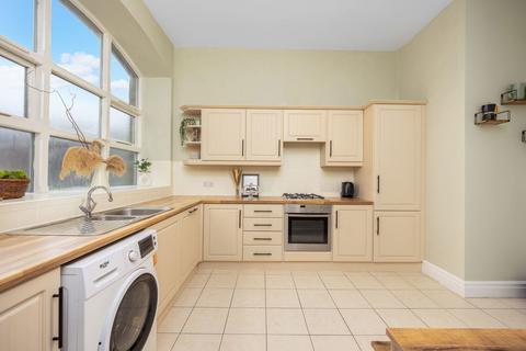 1 bedroom apartment for sale, Chapel Street, High Peak SK22