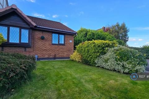 undefined, Waterfield Way, Failsworth, M35