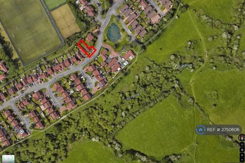 2 bedroom bungalow to rent, Waterfield Way, Failsworth, M35