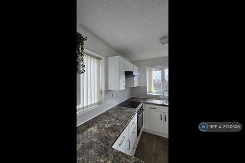 undefined, Waterfield Way, Failsworth, M35
