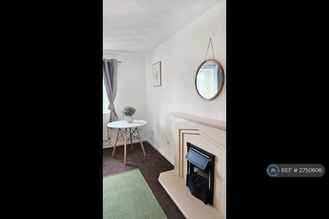 undefined, Waterfield Way, Failsworth, M35