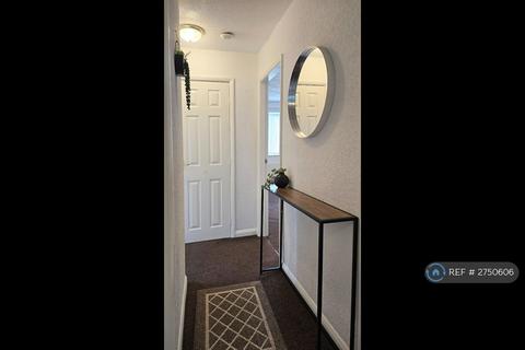 undefined, Waterfield Way, Failsworth, M35