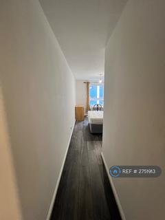 2 bedroom flat to rent, Wallace Street, Glasgow, G5