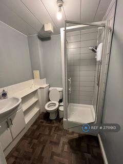 2 bedroom flat to rent, Wallace Street, Glasgow, G5