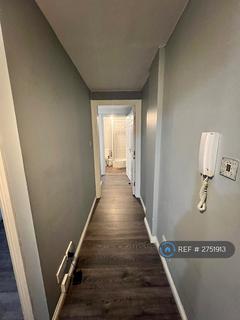 2 bedroom flat to rent, Wallace Street, Glasgow, G5