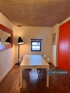 2 bedroom flat to rent, Lampwick Lane, Manchester, M4