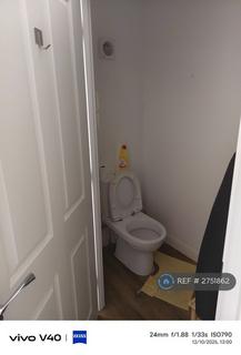 1 bedroom in a house share to rent - Thresher Close, Thornbury, Bristol, BS35
