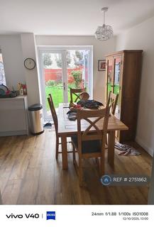 undefined, Thresher Close, Thornbury, Bristol, BS35