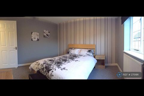 undefined, Newry Park East, Chester, CH2