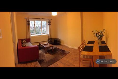 undefined, Newry Park East, Chester, CH2