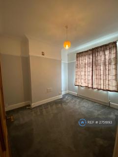 Conway Road, Leicester, LE2