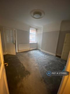 3 bedroom terraced house to rent, Conway Road, Leicester, LE2