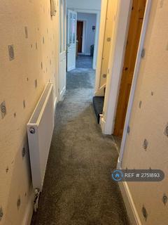 3 bedroom terraced house to rent, Conway Road, Leicester, LE2
