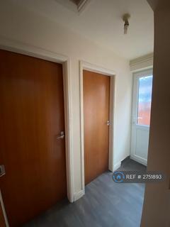 3 bedroom terraced house to rent, Conway Road, Leicester, LE2