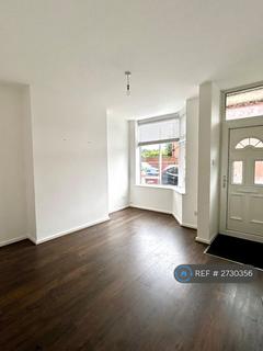 undefined, Dona Street, Stockport, SK1