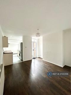undefined, Dona Street, Stockport, SK1