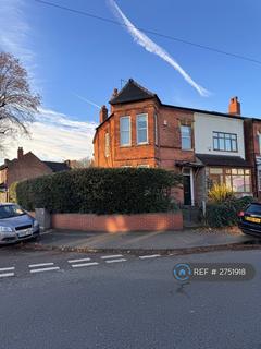 3 bedroom end of terrace house to rent, Gravelly Lane, Birmingham, B23