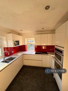 3 bedroom end of terrace house to rent, Gravelly Lane, Birmingham, B23
