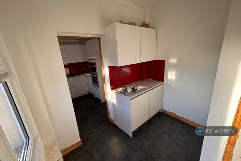 3 bedroom end of terrace house to rent, Gravelly Lane, Birmingham, B23