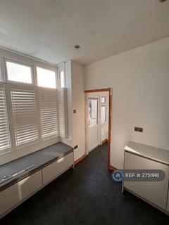 3 bedroom end of terrace house to rent, Gravelly Lane, Birmingham, B23