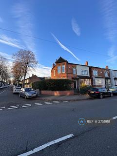 undefined, Gravelly Lane, Birmingham, B23