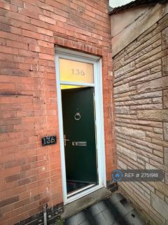 undefined, Gravelly Lane, Birmingham, B23