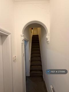 undefined, Gravelly Lane, Birmingham, B23