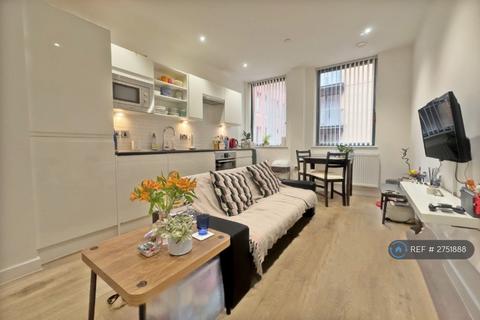 1 bedroom flat to rent - Gararrd House, Reading, RG1