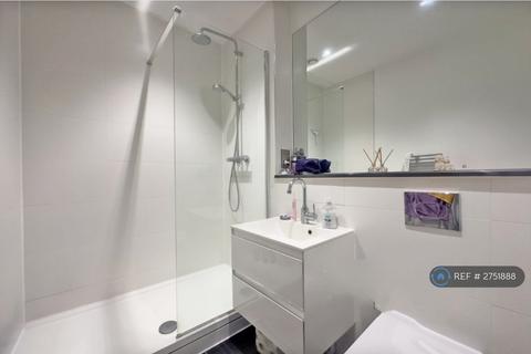 1 bedroom flat to rent, Gararrd House, Reading, RG1