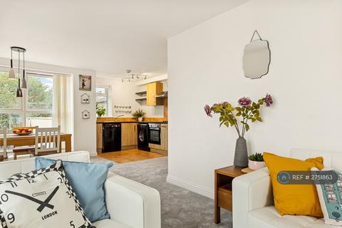 undefined, Langham Court, London, SE25