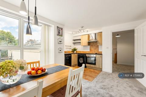 undefined, Langham Court, London, SE25