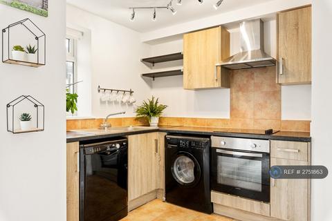 undefined, Langham Court, London, SE25