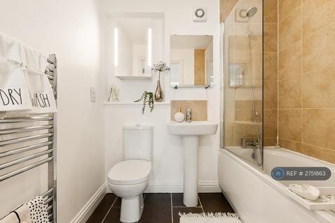 undefined, Langham Court, London, SE25