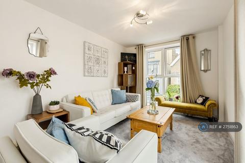 undefined, Langham Court, London, SE25
