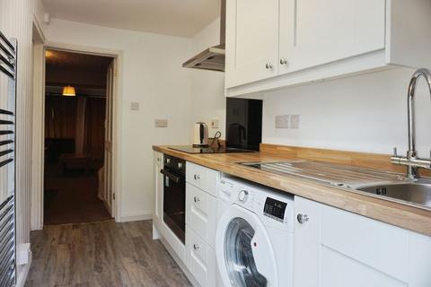 undefined, Newmarket Road, Newmarket CB8