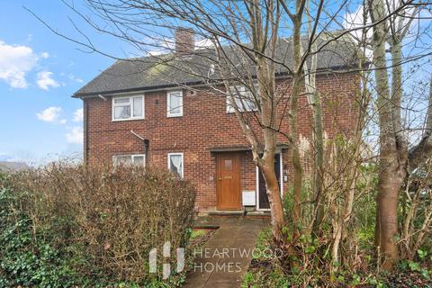 undefined, Therfield Road, St. Albans, AL3 6BP