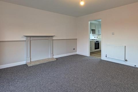 3 bedroom semi-detached house to rent, Bendigo Lane, Nottingham NG2